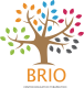 BRIO